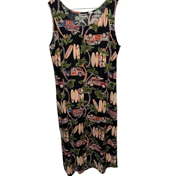 chinese dress ladies Emelia Floral Print Maxi Dress in Pink
